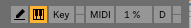 Screen_Shot_2018-01-25_at_17.11.11.png