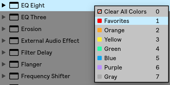 Screen_Shot_2018-02-22_at_18.17.12.png