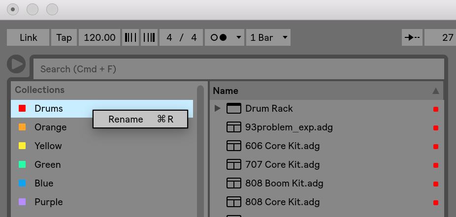 Screenshot_Collections_Rename_2.png