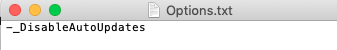 disable_auto_updates.png