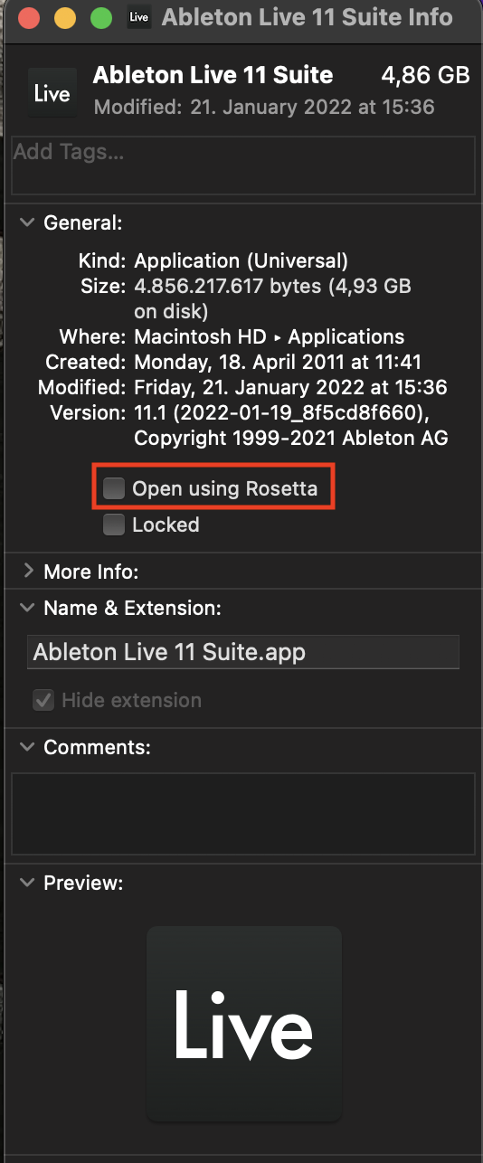 Live_11.1_info.png