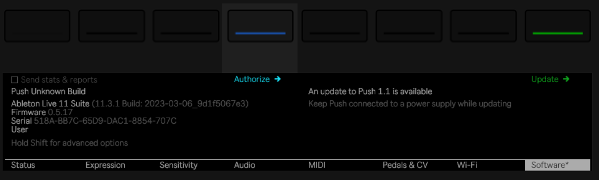 AuthorizePush3.png