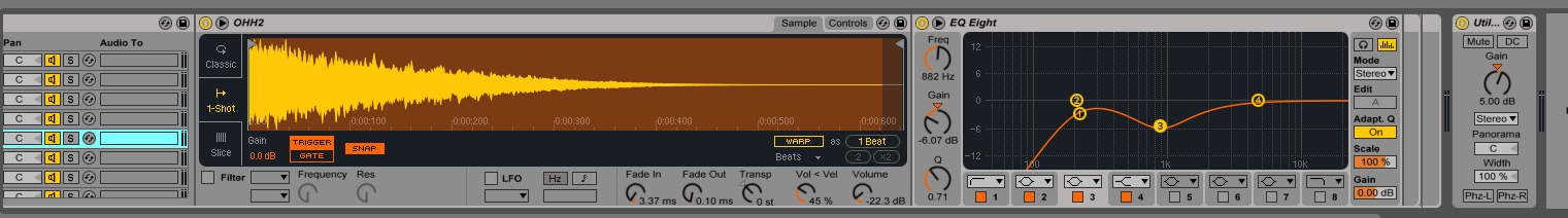 eq8.png