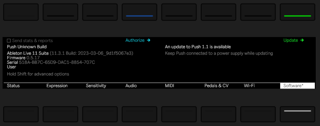UpdatePush3.png