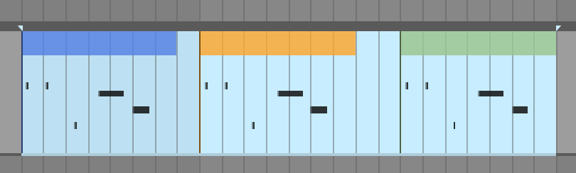 Working_with_Midi_files_2018-01-12_at_17.29.22.png