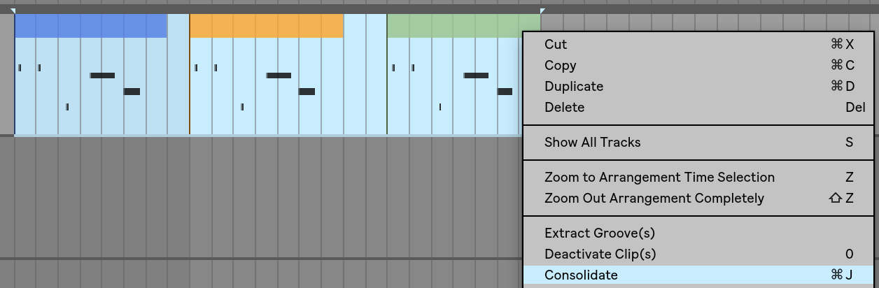 Working_with_Midi_files_2018-01-12_at_17.29.10.png