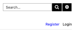 Screenshot_2019-05-23_at_14.50.23.png