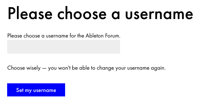 Screenshot_2019-05-23_at_14.51.03.png