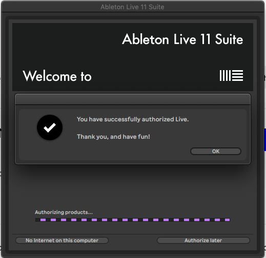 Screenshot_2021-02-25_at_14.54.32.png