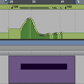 pro_tools_midi_with_tempo_map.png