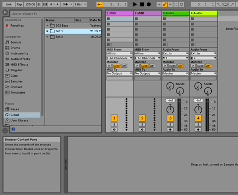 NotePresets.gif