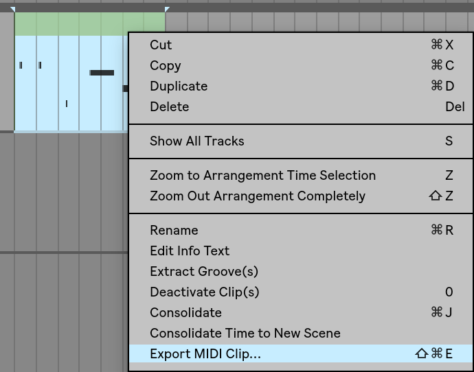Working_with_Midi_files_2018-01-12_at_17.28.23.png