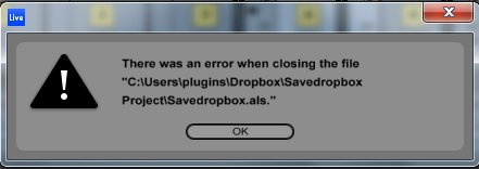 dropbox_save_cut.png__441x156_q85_crop_subsampling-2_upscale.jpg