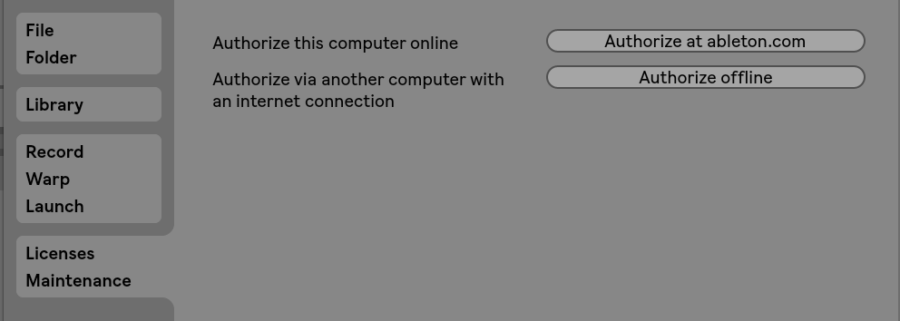 Screen_Shot_2018-02-01_at_12.38.04__1_.png