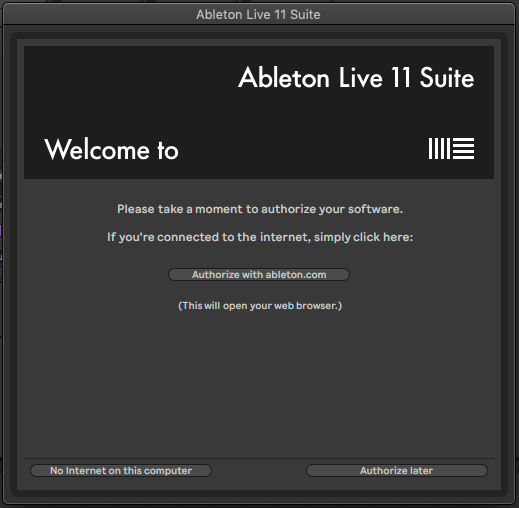 Screenshot_2021-02-25_at_14.54.06.png