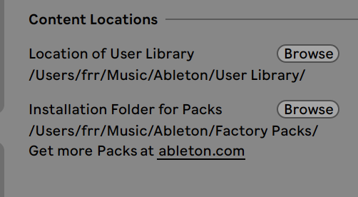 Screenshot_2019-03-12_at_12.51.33.png