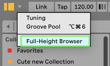 FullHeightBrowser.png