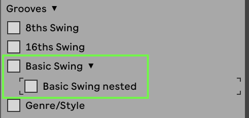 NestedTag.png