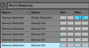 Screenshot_2020-01-14_at_11.30.54.png