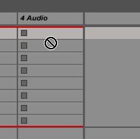 cantdragfilesmouse.png__201x200_q85_crop_subsampling-2_upscale.jpg