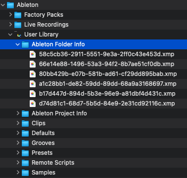 Screenshot_2021-04-21_at_10.43.22.png