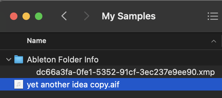 Live11And12Samples.png