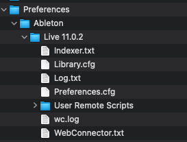 Screenshot_2021-04-21_at_11.29.50.png