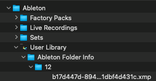 Live12UserLibrary.png