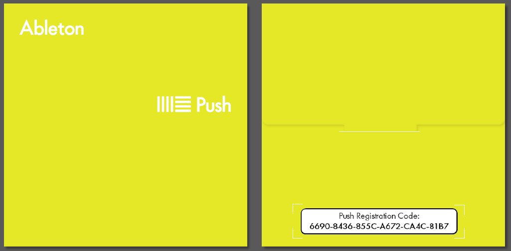 reg_code.png__1025x505_q85_crop_subsampling-2_upscale.jpg