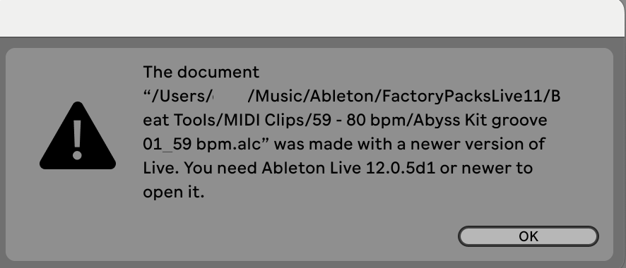 Live12AlcBroken.png