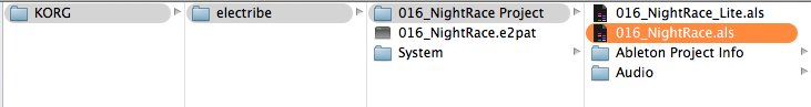 Electribe_Export_1.png