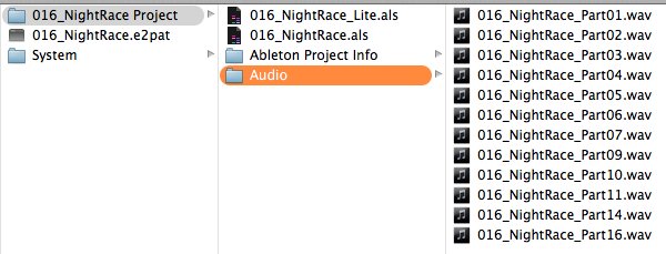 Electribe_Export_2.png
