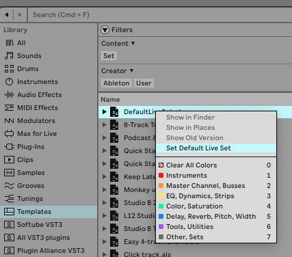 Screenshot 2024-08-15 at 09.45.40.png