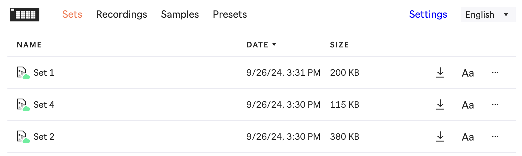 MoveManagerSetSize.png