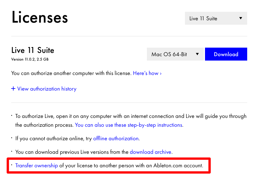 license_transfer_updated.png