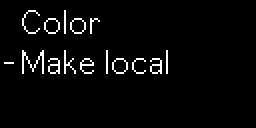 MakeSetLocal.jpeg