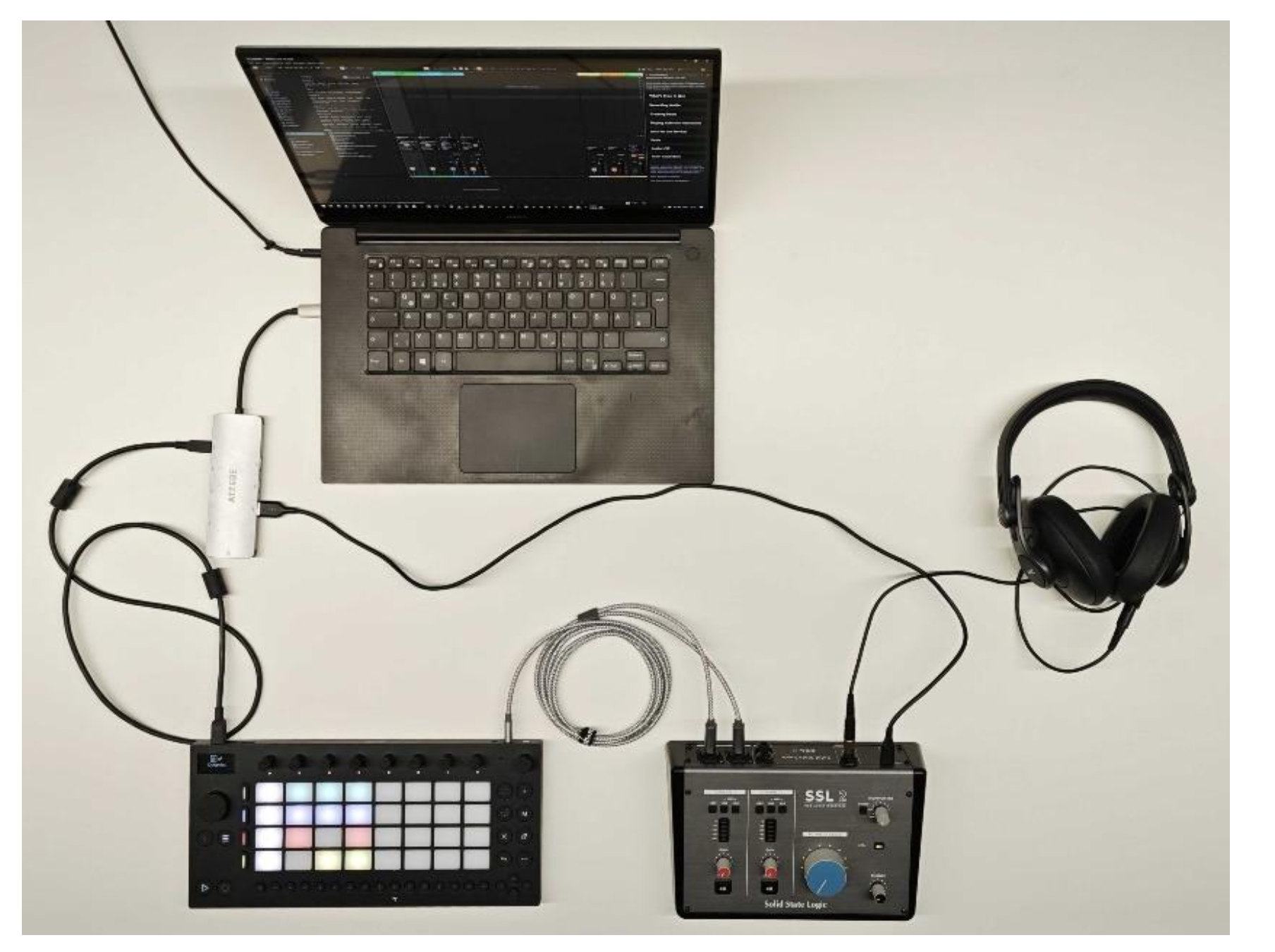 GroundLoopUSBHub.png