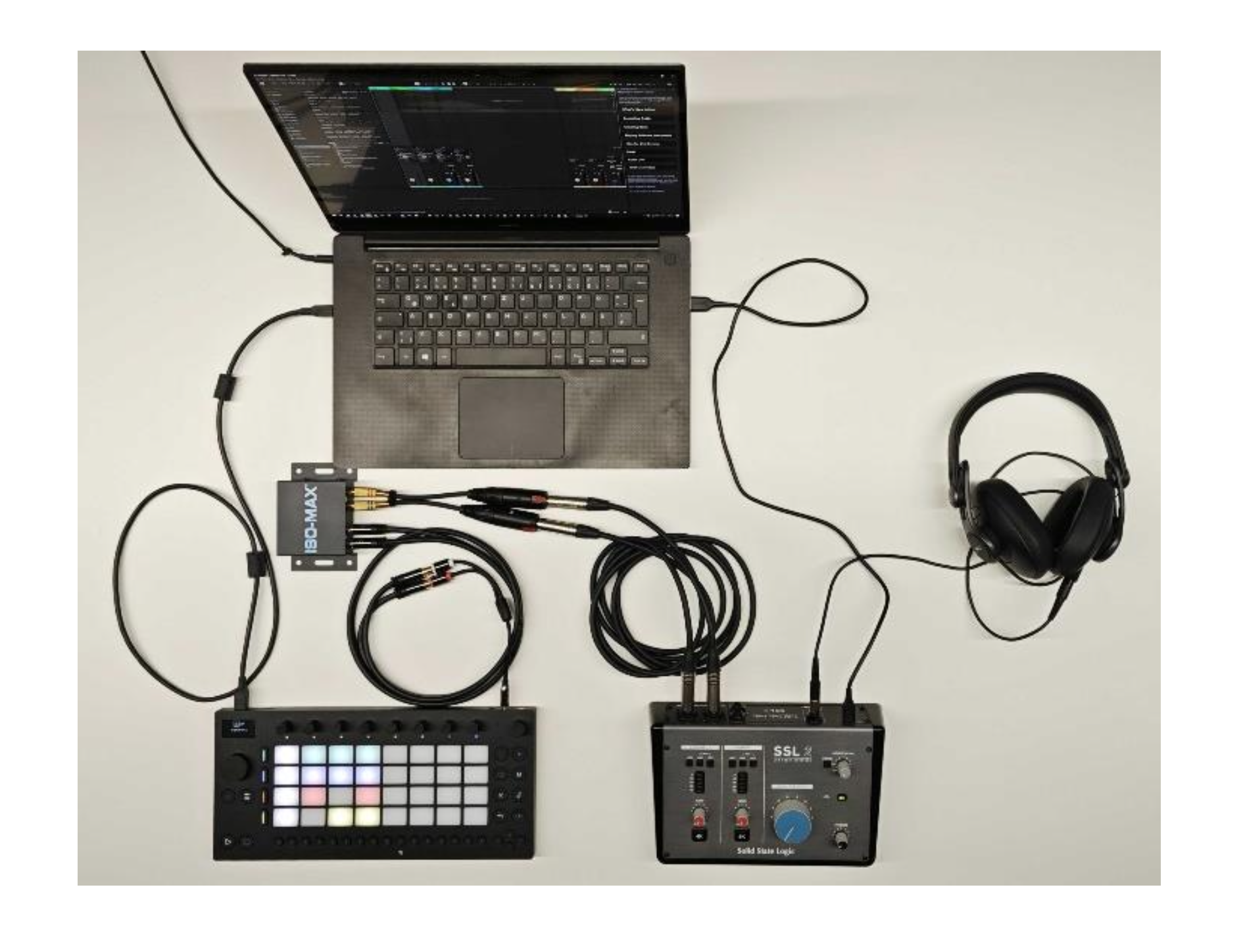 AudioTransformer.png