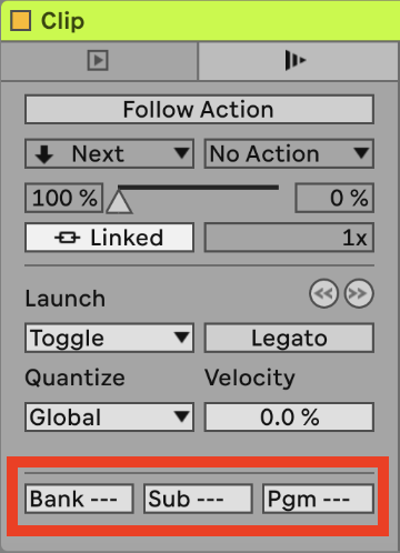 ProgramChangeLive12.png