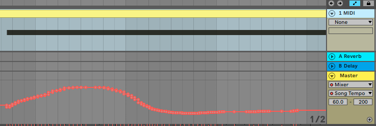 Screenshot_2019-03-04_at_17.21.31.png