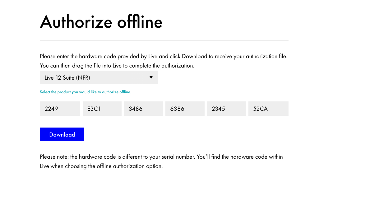 offlineauth3.png