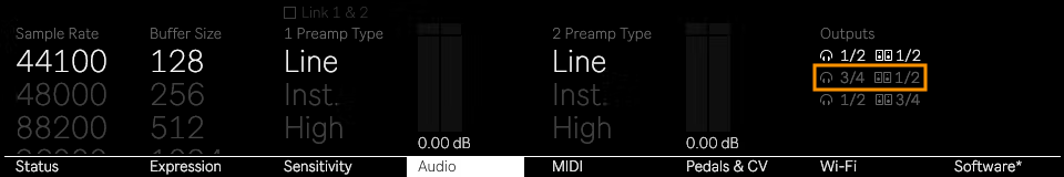 the-audio-tab copy.png