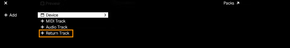 browse-mode copy.png