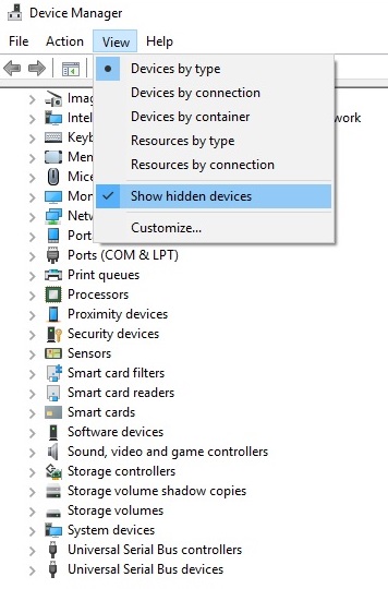 Hidden_Devices.jpg