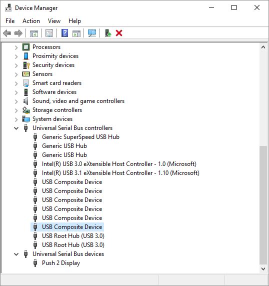 USB_Composite_Device.JPG