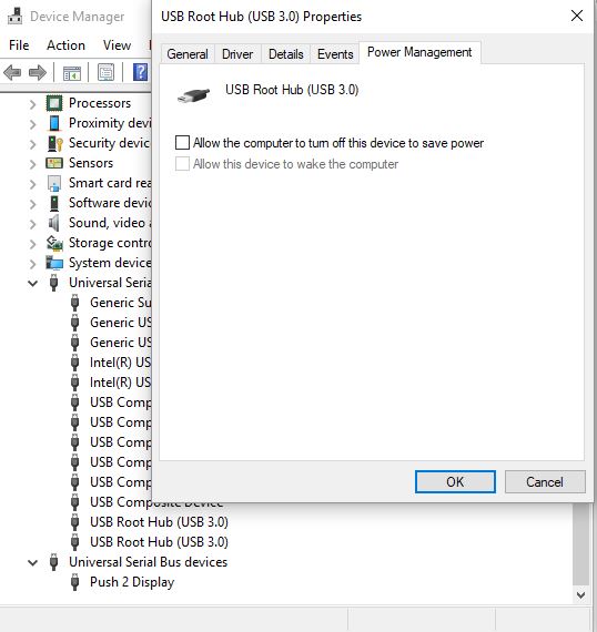 Disable_Power_Saving.JPG