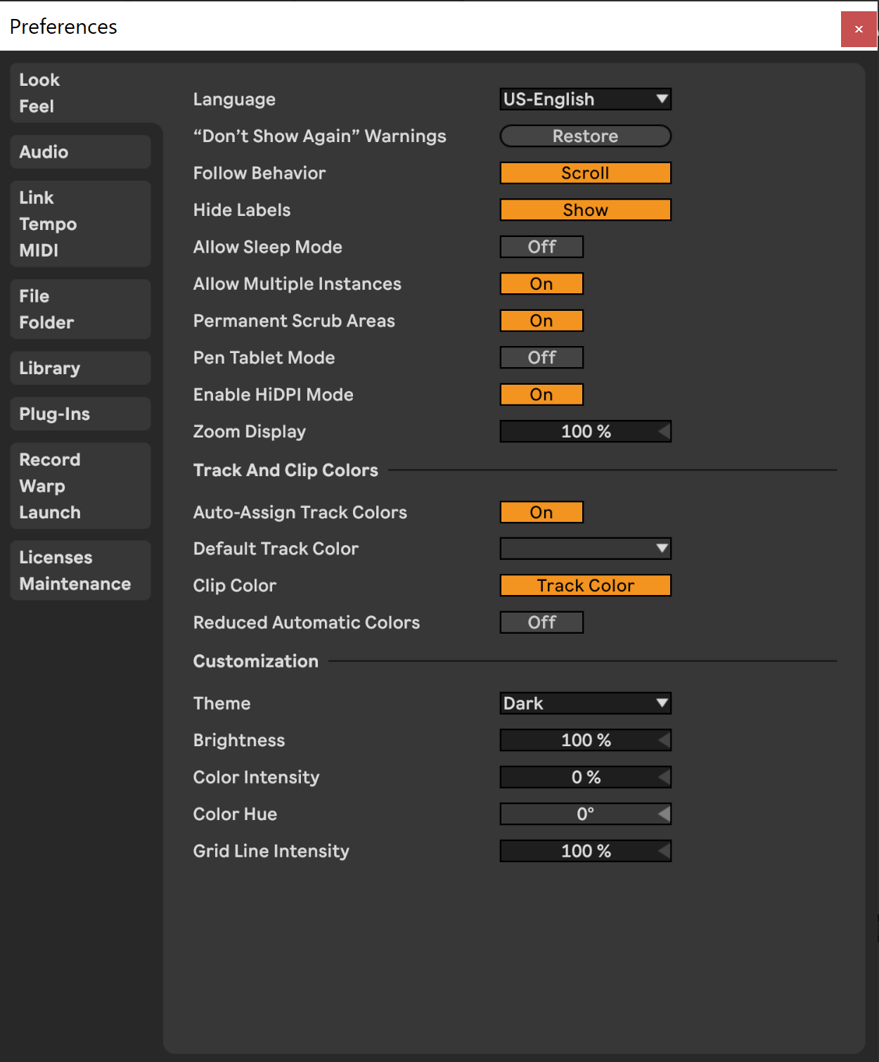 Windows_Preferences_Look_Feel.png
