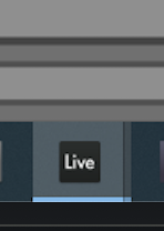 mceclip0.png