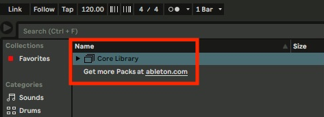 Packs2.png