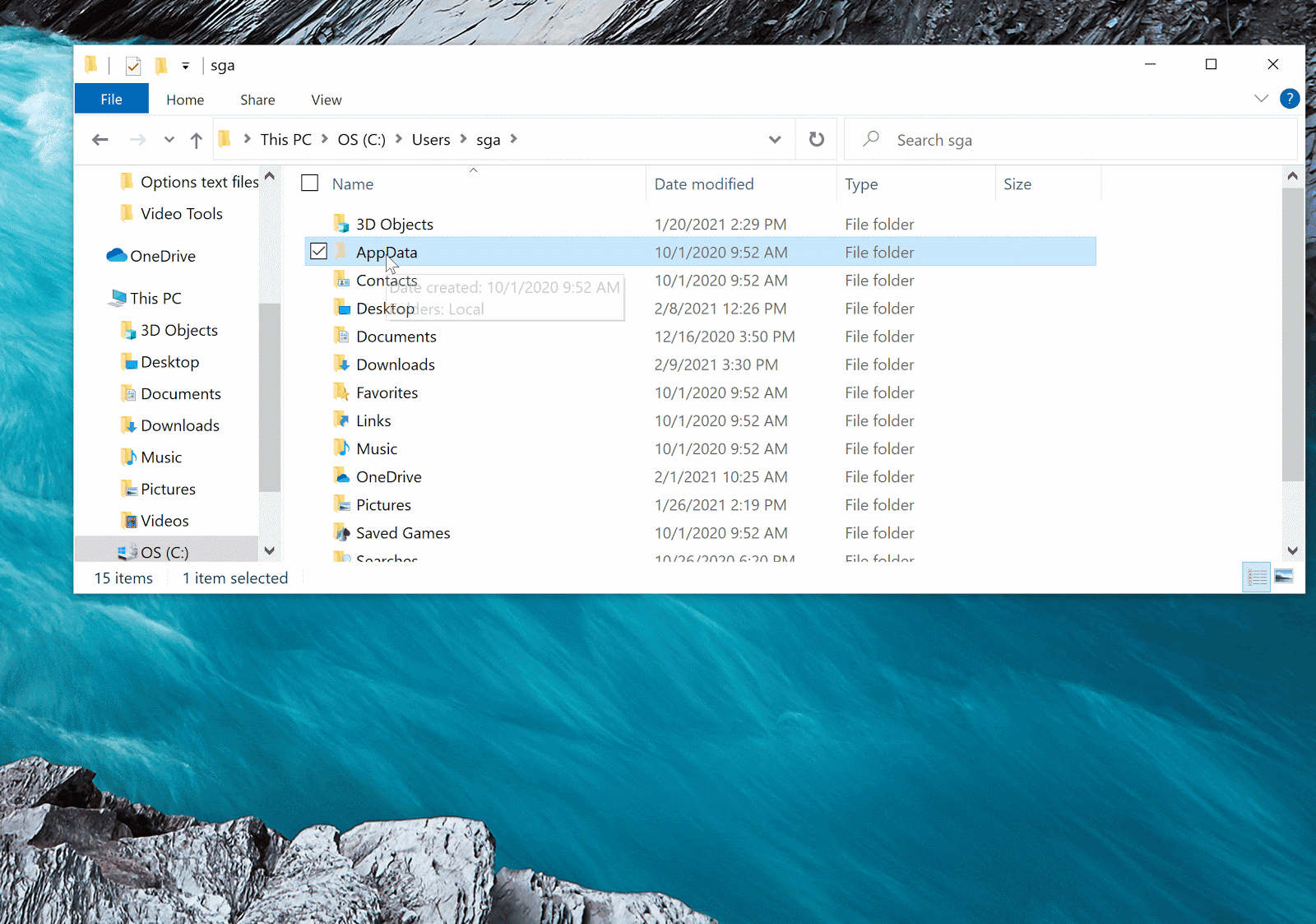 Delete_default_Preferences__Windows_.gif